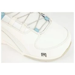 Boots Nitro Futura TLS White Blue -Boutique Dynafité 1efbbaf718f30ff4c446390b26429ecd9e258eb6 H21NITRBOO1374070 905