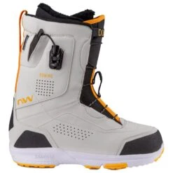 Boots Northwave Domino SLS White -Boutique Dynafité 1f1b7f014d27d66e09e7de390c4025e633e20da6 H23NORTBOO3325504 1