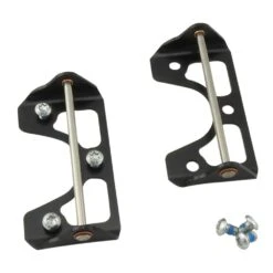 Fix Snowboard Plum 4 Parts Spec -Boutique Dynafité 1fe6737219cf0a4c6b95574312e93076b6689b0f VH19PLUMBIN001 5