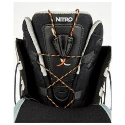 Boots Nitro Scala Tls Ice White -Boutique Dynafité 20772cf6c9fa4a80f6cc2646f2a088e8097adb03 H23NITRBOO2339518 901