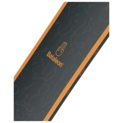 Planche Snowboard Bataleon Goliath -Boutique Dynafité 207ab9c9b87c00f927d80870e82179bf00ec3e95 H23BATABOA259162 12