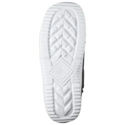 Boots Salomon Faction Black -Boutique Dynafité 2100fe706244acb9af794e004a9b71abaea7cb50 H23SALOBOO3332725 9