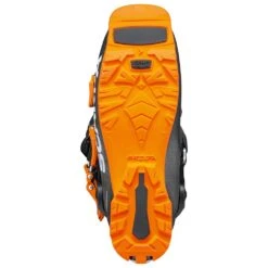 Chaussures De Ski Randonnée Scarpa 4-Quattro Sl Black Orange -Boutique Dynafité 21072a7d66029c74e86d5f0ef22423652af907d1 H23SCARCHA257256 9