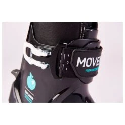 Chaussures De Ski Randonnée Movement Explorer W Boots -Boutique Dynafité 212091e284e1bd4e8e7f2fef674480b815ea5a49 H23MOVECHA251197 904