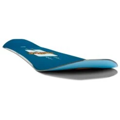 Planche Snowboard K2 Bottle Rocket Design -Boutique Dynafité 2153ba5f5d50a286ef1dc98560e6158fe881418a H23KDEUBOA266600 904