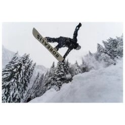 Planche Snowboard Borealis Artefact 17 Planche Snowboard Borealis Artefact -Boutique Dynafité 216ff90312d5fde22ccd369133555040a65e0337 H23BOREBOA264132 905
