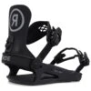 Fix Snowboard Ride K-1 Black -Boutique Dynafité 21fc8ade07e0a701f98b0b19e12487bf30eb87e8 H23RIDEBIN2268950 0