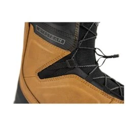 Boots Nitro Team TLS Brown Black -Boutique Dynafité 222ad09d6483d927c2320066fdbb1961c42bc0bd H23NITRBOO2264987 907