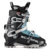 Chaussures De Ski Randonnée Scarpa Magic -Boutique Dynafité 227e794526025733009902c45f91633759b655b3 VH19SCARCHA002 0