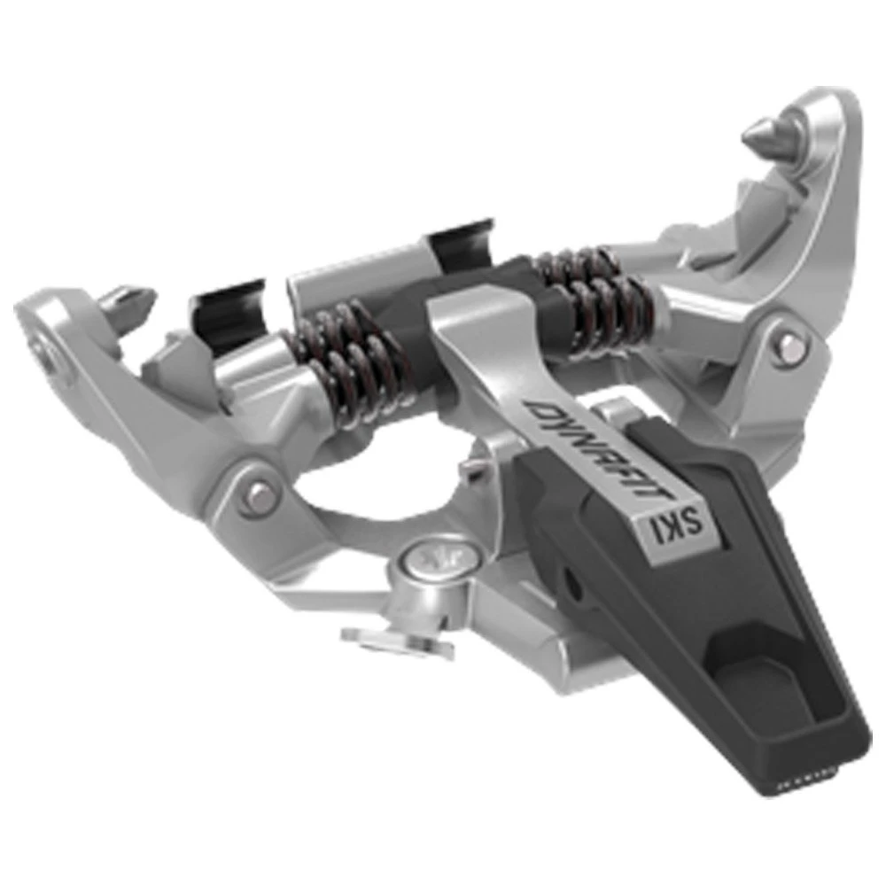 Fix Randonnée Dynafit Speed Radical Natural 4 Fix Randonnée Dynafit Speed Radical Natural – Image 2