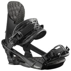 Fix Snowboard Salomon Trigger Black -Boutique Dynafité 22ba6d90a67df64aad460f7685a30a9f0099f436 H22SALOBIN1193544 3