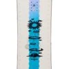 Planche Snowboard K2 Dreamsicle Design -Boutique Dynafité 232d13da86cf7548fcde507bbc85b25b51a19006 H23KDEUBOA266597 0