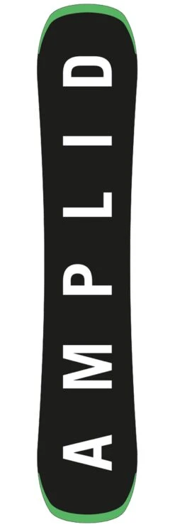 Planche Snowboard Amplid Ticket Twin -Boutique Dynafité 2353afff6f42346f5e8228e79695f3ae9fade173 H23AMPLBOA268472 1