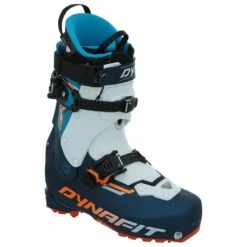 Chaussures De Ski Randonnée Dynafit Tlt8 Expedition Cr Poseidon Fluo Orange -Boutique Dynafité 237406b81acf7693b4163d071a2dc446a381dec8 VH20DYNACHA004 2