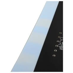 Planche Snowboard Ride Heartbreaker -Boutique Dynafité 23cc7583914038b0d97e393a9d3cd6046da05e8f H23RIDEBOA267383 902