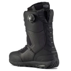 Boots Ride Trident Black -Boutique Dynafité 23e2e5668ac1f88f748c0e634fe8bc3feb1f7cb3 VH21RIDEBOO001 2