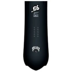 Planche Snowboard Lib Tech Lost Rocket -Boutique Dynafité 241afe869bf70e8392bc2bb2703dfc6a55a8e043 H23LIBTBOA266441 LIBT0030560 902