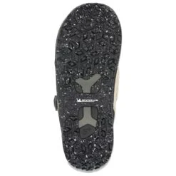 Boots Ride Insano Insano Tan -Boutique Dynafité 245d3a909d2409bcbc0805012a949e3a2eb1da89 E23RIDEBOO2268948 9