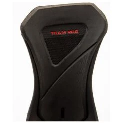 Fix Snowboard Nitro Team Pro Og -Boutique Dynafité 2471f42662c9b1423f34ec33dcdd6ea1a7693281 H22NITRBIN1189263 9