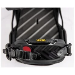 Fix Snowboard Nitro Phantom Carver Red -Boutique Dynafité 2495f10c67955064869056fd145304da2bd967d0 H23NITRBIN2325248 910