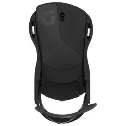 Fix Snowboard Union Atlas Black -Boutique Dynafité 24e0770f89d48dc3a1e11110c4bc87fff4805b62 H23UNIOBIN2264126 7