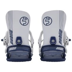 Fix Snowboard Union UCH Blue -Boutique Dynafité 256e03330a3f691bfd0ecd4a177f0f9a1d94e696 H23UNIOBIN357721 8