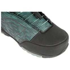 Boots Nitro Sentinel BOA® 2023 Black 11 Boots Nitro Sentinel BOA® 2023 Black -Boutique Dynafité 25e8afa4ee88e1fe8a47a9a43d5431b37e8d8de2 H23NITRBOO2265541 902