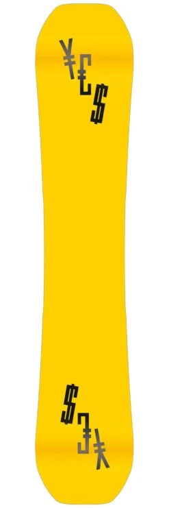 Yes! Planche Snowboard Yes Jackpot -Boutique Dynafité 2666f6eaa29a727308ad571d10324f52e57500a6 H23YESSBOA255063 1