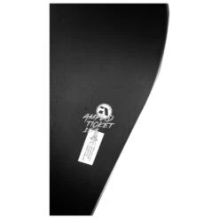 Planche Snowboard Amplid Ticket Twin -Boutique Dynafité 267844fc42a7c6ed996847af684f763ba8cc26c4 H23AMPLBOA268472 904