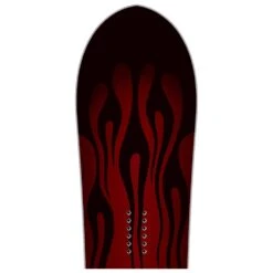 Planche Snowboard Lib Tech Lost Rocket -Boutique Dynafité 268116825668f01c311ef9aaa5515a269152a107 H23LIBTBOA266441 LIBT0030561 901