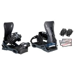 Boutique Dynafité -Boutique Dynafité 26cbbb90df87176383dec7ba35872eb0675fa9c9 H23KARABOA349218 2