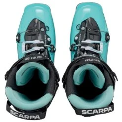Chaussures De Ski Randonnée Scarpa Gea Aqua Black -Boutique Dynafité 26f73581846c56d54ebc305783e52ce0d5ba9d88 H22SCARCHA194706 7