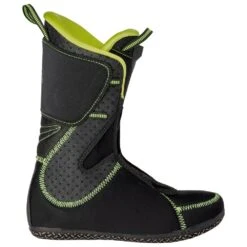 Chaussures De Ski Randonnée Scott Cosmos Tour White Yellow 11 Chaussures De Ski Randonnée Scott Cosmos Tour White Yellow -Boutique Dynafité 27739af79f1154c8a332bb9b4516a4c9e2879801 H23SCOTCHA264681 906