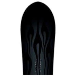 Planche Snowboard Lib Tech Lost Rocket -Boutique Dynafité 27c3739b792bca7564174ce0ab53fb1974227abe H23LIBTBOA266441 LIBT0030560 901