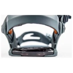 Fix Snowboard Nitro One Nice View -Boutique Dynafité 281d8488c69072ede95ba8e15fed1a31a6842cd7 H23NITRBIN2339487 901