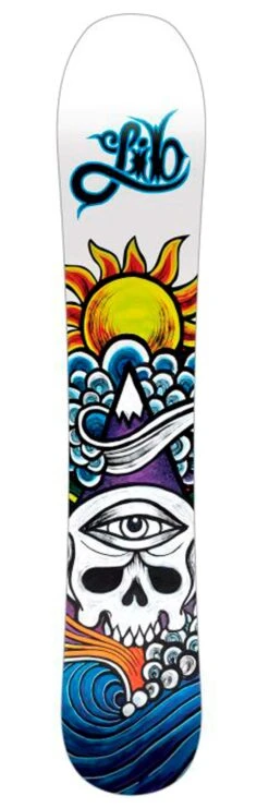 Planche Snowboard Lib Tech Jamie Lynn 96 -Boutique Dynafité 285f89b0e704428fbd99a4b48927e76c4d0caaa2 H23LIBTBOA266435 LIBT0030539 1