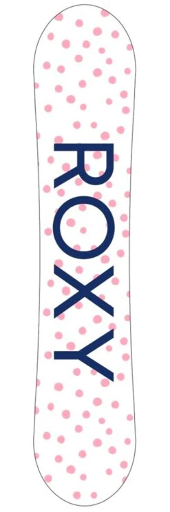Planche Snowboard Roxy Poppy Package -Boutique Dynafité 28767ae7e1673cd79b0af2e7f572711fae7f5fd1 H22LIBTBOA337409 LIBT0155778 2