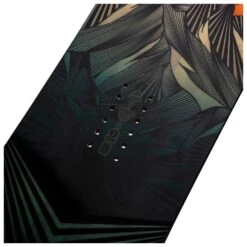 Planche Snowboard Jones Prodigy -Boutique Dynafité 29845e6196436e0452ba61e38e2d7de8bd3ef71e H23JONEBOA255332 904