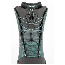 Boots Nitro Sentinel TLS Gravity Grey -Boutique Dynafité 29d427acf2bd6a6b3b9459c5cc3117a7e1223198 H23NITRBOO3374089 904