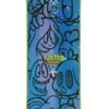 Planche Snowboard Nitro Prime X Dd -Boutique Dynafité 29e28fbdab36796b4f0c5a5e3b3918ed750596a1 H23NITRBOA251874 0