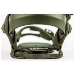 Fix Snowboard Nitro One Olive -Boutique Dynafité 2afd06636bbba5b5b500867886a286589f75eb56 H23NITRBIN2339486 907