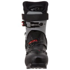 Chaussures De Ski Randonnée Atomic Backland Sport Black Grey -Boutique Dynafité 2b23d0f07835a3051665a5e835e2ce8bd2a726a7 H23ATOMCHA263195 5