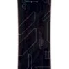 Planche Snowboard Rossignol District Black