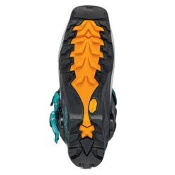 Chaussures De Ski Randonnée Scarpa Maestrale Rs White Black Azure 11 Chaussures De Ski Randonnée Scarpa Maestrale Rs White Black Azure -Boutique Dynafité 2b7d3ecbcd77016dfe96547dd853e90eaf654a84 H22SCARCHA190419 7