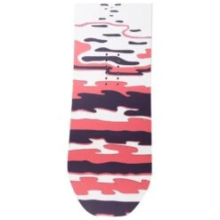 Planche Snowboard Oxbow Hyacinth -Boutique Dynafité 2bc8b9e3143ceb3962ab31512e4f6d61de73fc03 H23OXBOBOA261209 OXBO0044308 903