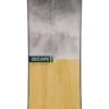 Planche Snowboard Nidecker Escape