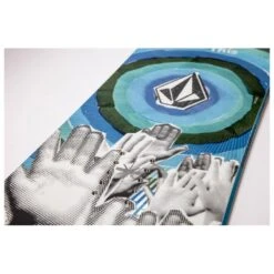 Planche Snowboard Nitro Beast X Volcom -Boutique Dynafité 2c65c9d62307abd4a6f62695cd4b52001532219b H23NITRBOA251875 904