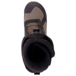 Boots Nidecker Kita Brown -Boutique Dynafité 2cd55e19862709612c2f521bb38b558cafbf6cf8 H23NIDEBOO3330937 7