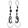 Accessoire Fixation Randonnée Dynafit Guide Leash -Boutique Dynafité 2ce2e2f795f3d3402fe0b8c356e6f284da8168f6 VH14DYNAACC009 0