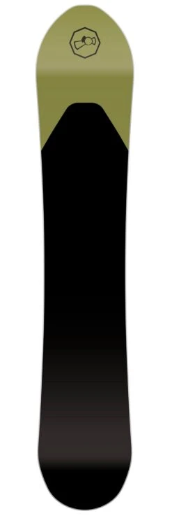 Planche Snowboard Capita The Navigator -Boutique Dynafité 2d44e52fd28cc16737b13194ea5193c296e43a01 H23CAPIBOA258723 CAPI0025931 2